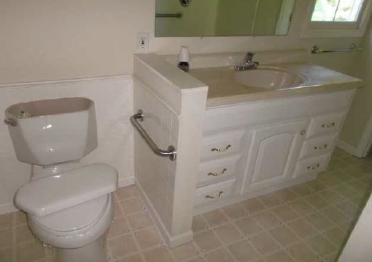 94 Hunters TrailDallas, GA, 30157Paulding County