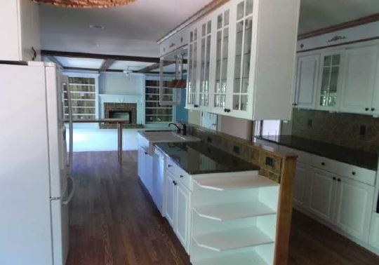 94 Hunters TrailDallas, GA, 30157Paulding County