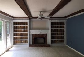 94 Hunters TrailDallas, GA, 30157Paulding County