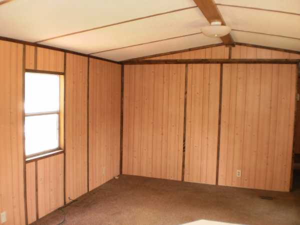 Darlington Mobile Home Village 126 McHenry Drive SWRome, GA 30161