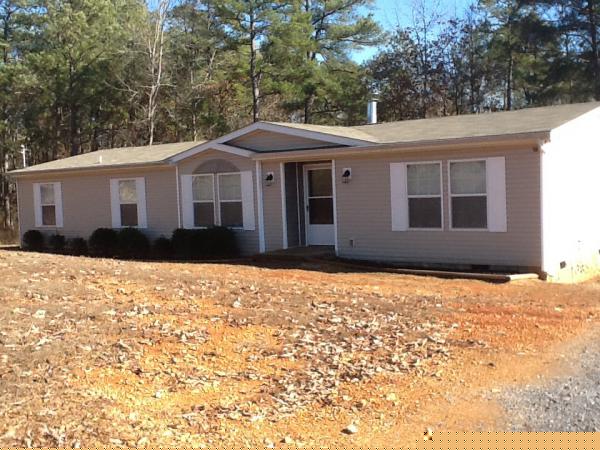 22 Skyline Dr. N.E.
