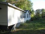 1535 LIVINGSTON RD S ,GA, Rome, 30161