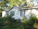 1535 LIVINGSTON RD S ,GA, Rome, 30161