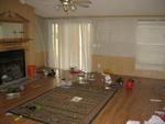 1535 LIVINGSTON RD S ,GA, Rome, 30161