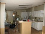 1535 LIVINGSTON RD S ,GA, Rome, 30161