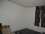1535 LIVINGSTON RD S ,GA, Rome, 30161