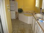 1535 LIVINGSTON RD S ,GA, Rome, 30161
