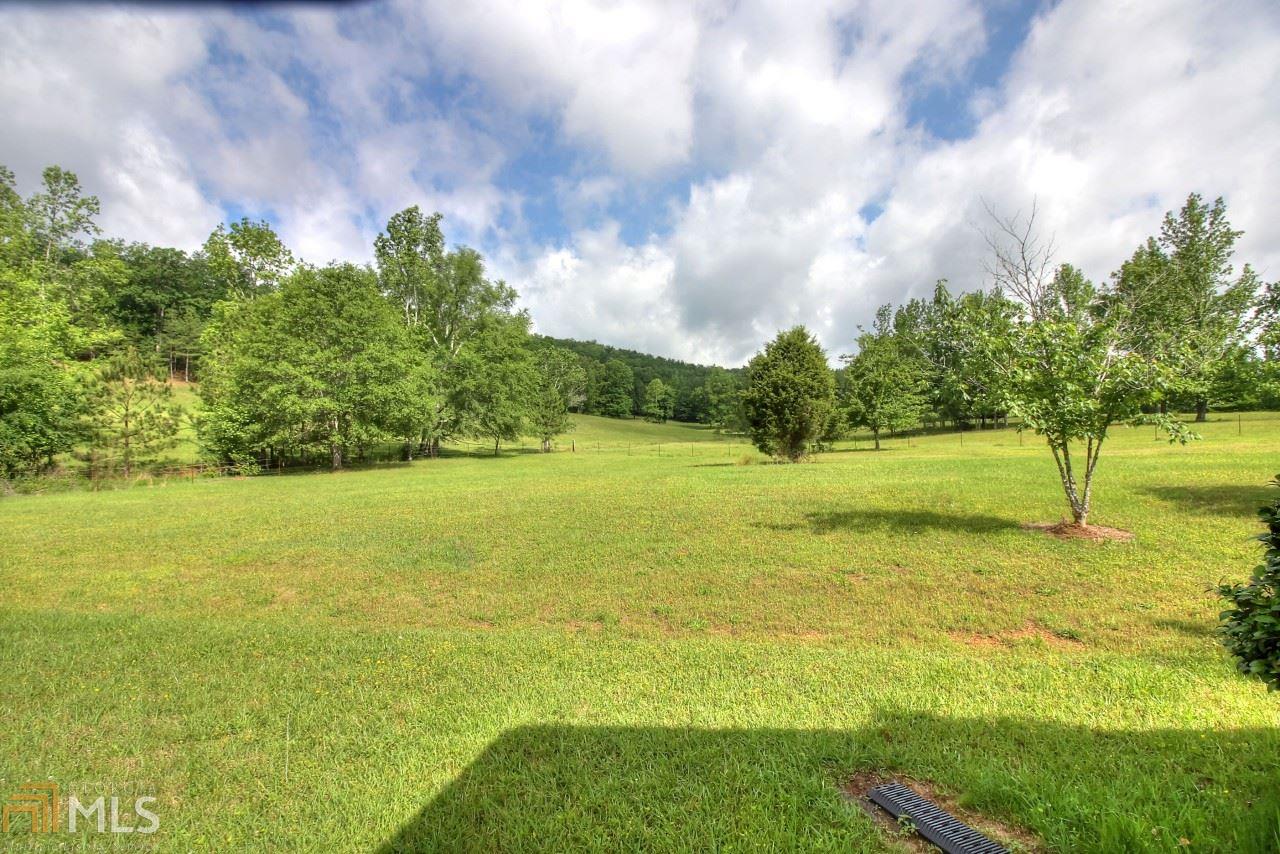 631 Big Texas Valley Rd, Rome, GA 30165
