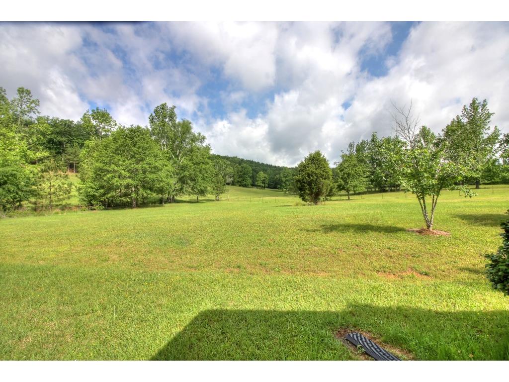 631 Big Texas Valley Road, Rome, GA 30165