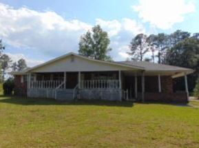 214 Oreburg Rd SWRome, GA, 30165Floyd County