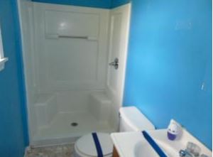 214 Oreburg Rd SWRome, GA, 30165Floyd County