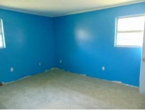 214 Oreburg Rd SWRome, GA, 30165Floyd County