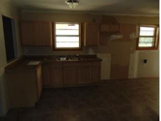 214 Oreburg Rd SWRome, GA, 30165Floyd County