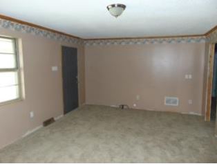 214 Oreburg Rd SWRome, GA, 30165Floyd County