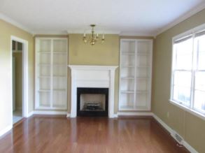 116 Hycliff Rd SWRome, GA, 30165Floyd County