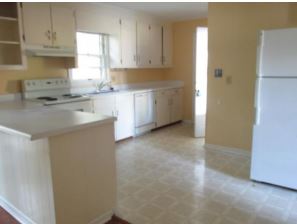 116 Hycliff Rd SWRome, GA, 30165Floyd County