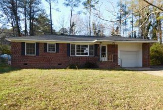 46 Rooney Road SWRome, GA, 30165Floyd County