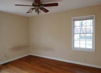 46 Rooney Road SWRome, GA, 30165Floyd County