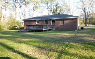 46 Rooney Road SWRome, GA, 30165Floyd County