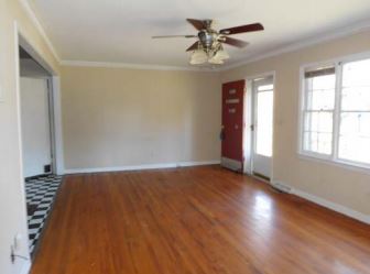 46 Rooney Road SWRome, GA, 30165Floyd County