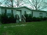 34 JOHNS DR NE