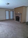 34 JOHNS DR NE
