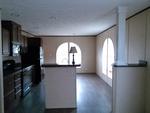 34 JOHNS DR NE