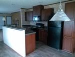 34 JOHNS DR NE