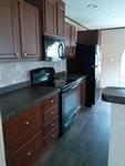 34 JOHNS DR NE