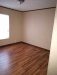 34 JOHNS DR NE