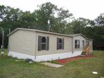 70 DUGGER DR NE ,GA, Rome, 30165