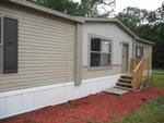70 DUGGER DR NE ,GA, Rome, 30165