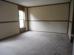 70 DUGGER DR NE ,GA, Rome, 30165