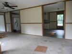 70 DUGGER DR NE ,GA, Rome, 30165