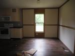 70 DUGGER DR NE ,GA, Rome, 30165