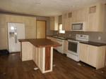 70 DUGGER DR NE ,GA, Rome, 30165