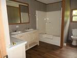 70 DUGGER DR NE ,GA, Rome, 30165