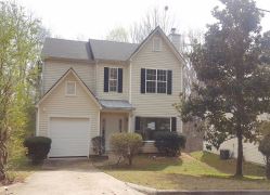 7090 Shenandoah TrlAustell, GA, 30168Cobb County