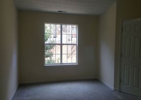 7090 Shenandoah TrlAustell, GA, 30168Cobb County