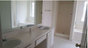 7090 Shenandoah TrlAustell, GA, 30168Cobb County