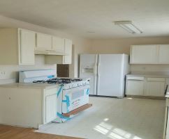 7090 Shenandoah TrlAustell, GA, 30168Cobb County