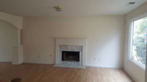 7090 Shenandoah TrlAustell, GA, 30168Cobb County