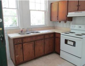 60 Second StShannon, GA, 30172Floyd County