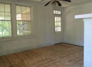 60 Second StShannon, GA, 30172Floyd County