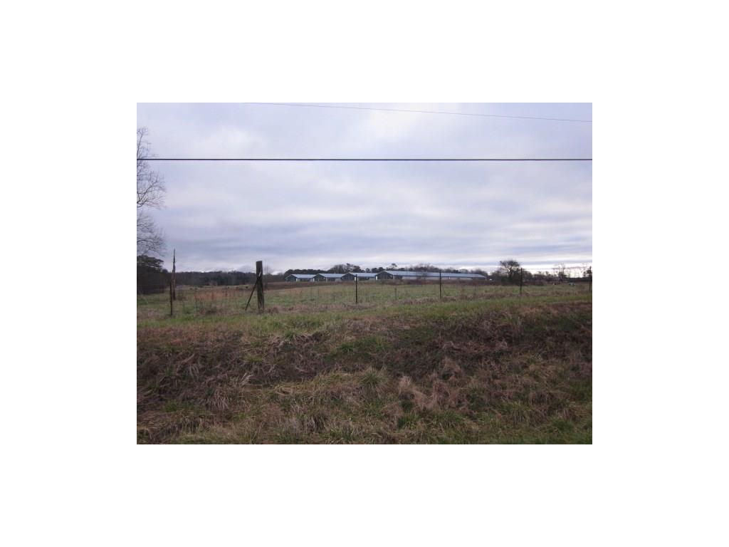 2315 Highway 136 Connector, Talking Rock, GA 30175