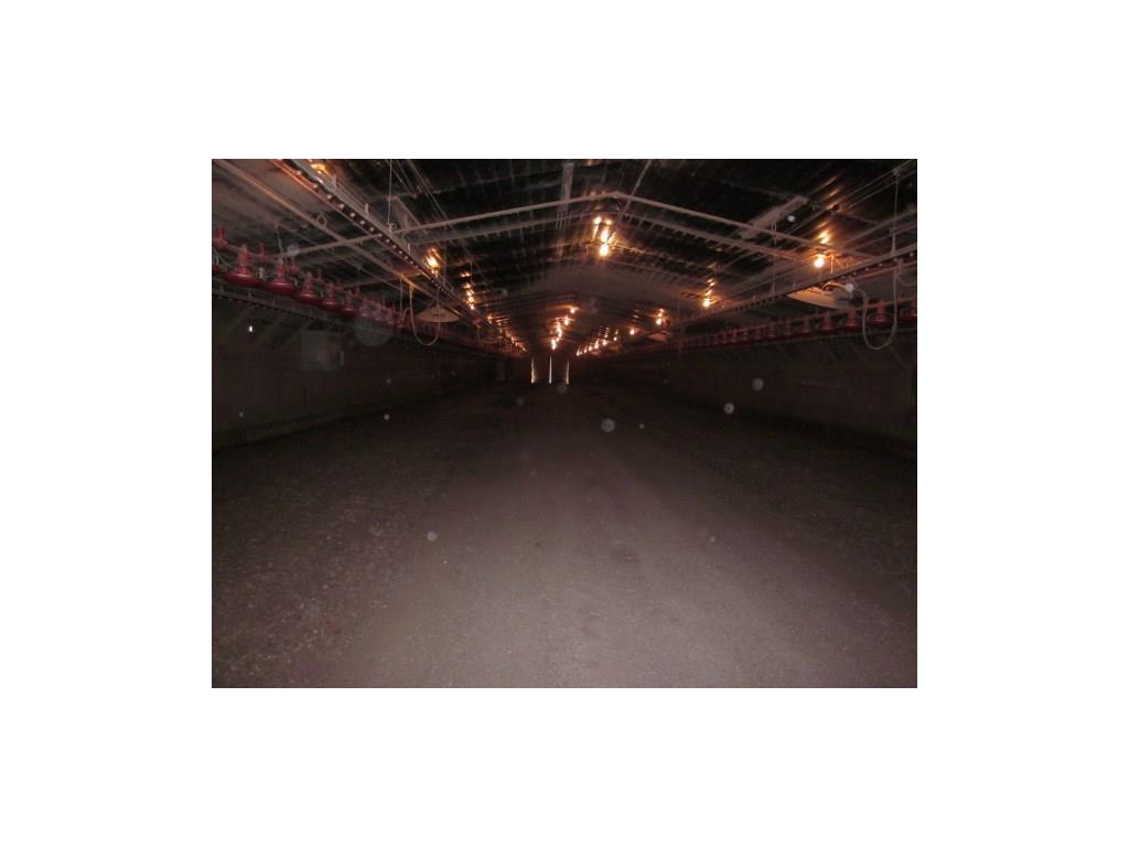 2315 Highway 136 Connector, Talking Rock, GA 30175