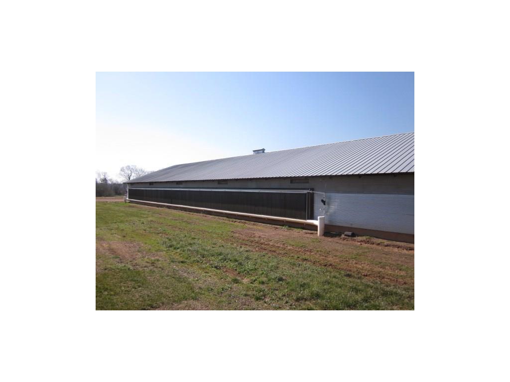2315 Highway 136 Connector, Talking Rock, GA 30175