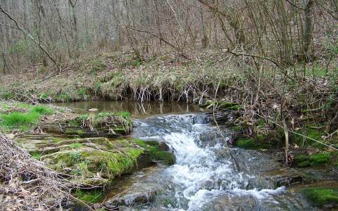 148AC RAVENCLIFF ROAD, Talking Rock, GA 30175