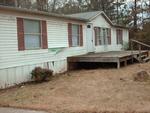 151 CAMP GODWIN RD ,GA, Temple, 30179