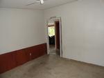 151 CAMP GODWIN RD ,GA, Temple, 30179